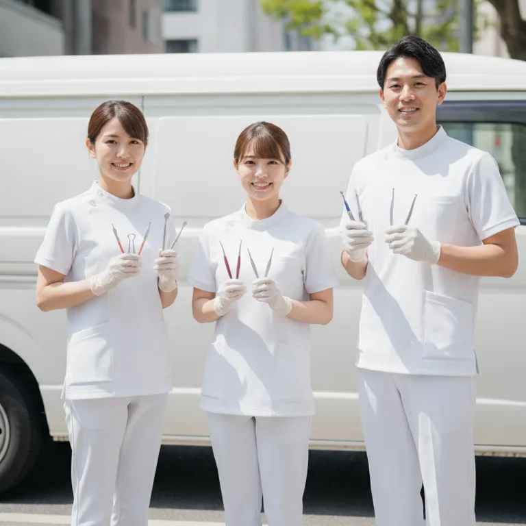 발 전문의 팀 위치: 충무